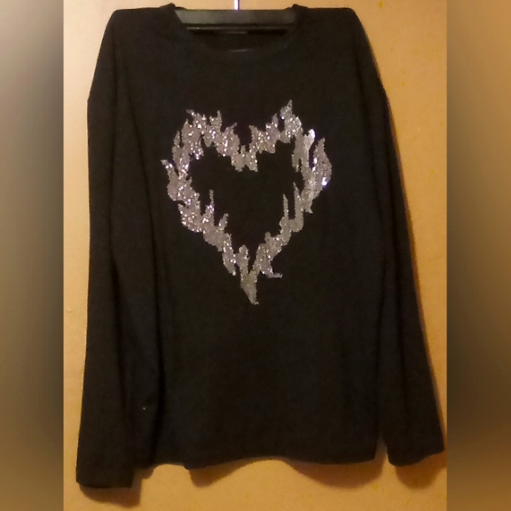 Heart